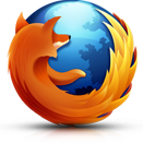 Mozilla Firefox