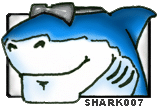Shark007